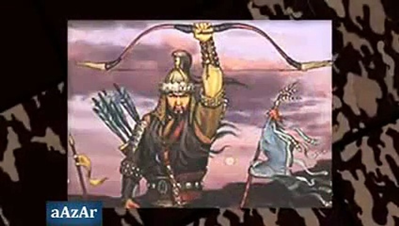 Pak Marines Special Military Operations