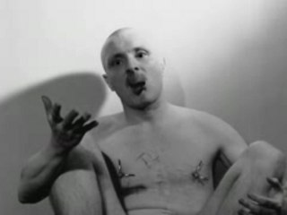 Silvias Mutter sagt feat Robert M.