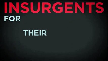 If Israel Occupies London (JUST IMAGINE)