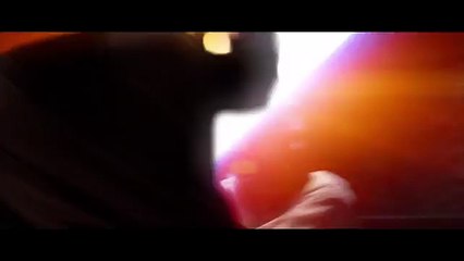 (HD 1080p) Anakin Skywalker & Obi-Wan Kenobi & Yoda vs. Count Dooku