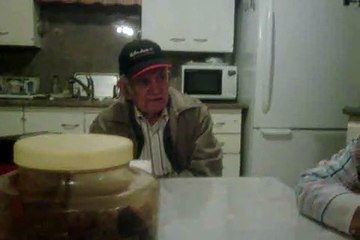 Nadie sabia que estaba embarazada!