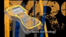 First Look: Trimble TSC3 Presented By SITECH