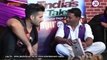 India's Got Talent Ko Promote Karne Aaye TV Ke Khas Sitaare - India's Got Talent 6