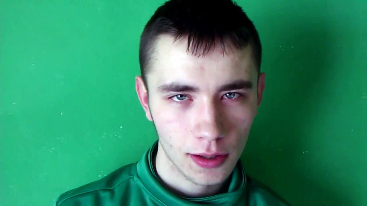 Gotye - Somebody That I Used To Know (Dombek feat Kimbra)