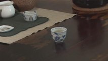 How To Steam Japanese Tea