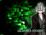 Bleach OST - Urahara Theme