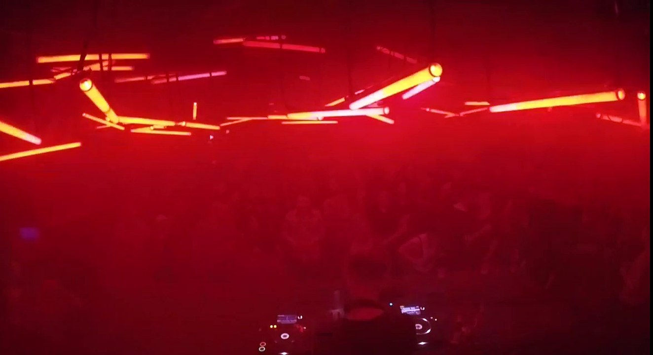 PK45 // Club Zooma // 03.04.2015 // 2