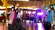 Awesome Pakistani Dance Lahore Wedding Dance Party