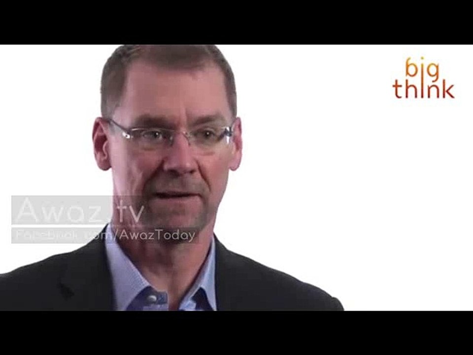 The Most Valuable Skill that Nobody Teaches How to Listen with Tom Yorton