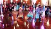 Ria & Saifur's Engagement - Choreographed Bollywood Dance Performances