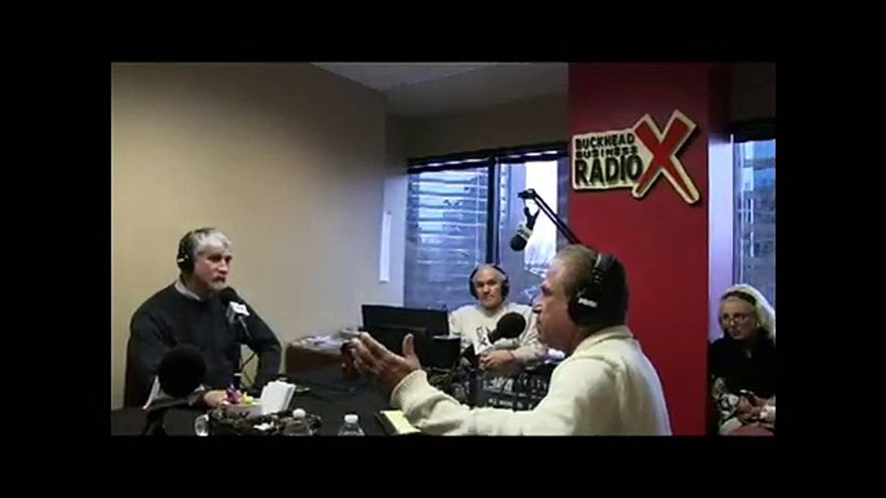 High Technology Investigations | Investigative Solutions | ☎ (404) 829-2720