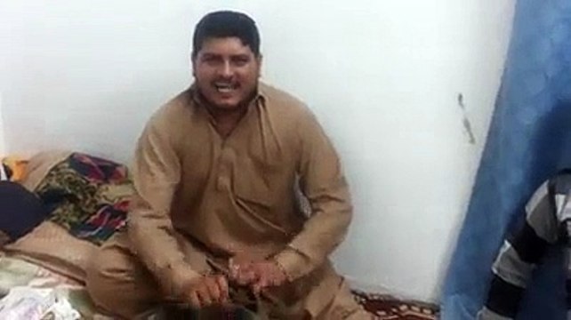 VID-20150407-WA0002.mp4