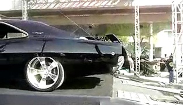 AMERİKAN OTO YEDEK PARÇA 0534-549-00-39 CHEVROLET OTO YEDEK PARÇA AMERİKAN 0534-549-00-39