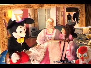 Tortul de Ciocolata 11.04.2015 p1