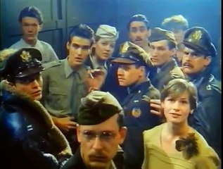 Boogie Woogie medley