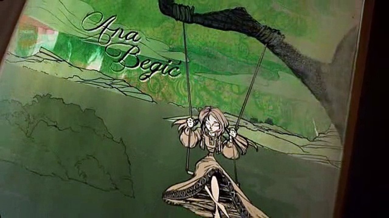 V.i.S01E120