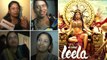'Ek Paheli Leela' Public REVIEW | Sunny leone | Jay Bhanushali