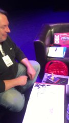 Dedicace_Choc_BD_Angouleme