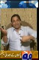 Shoaib Akhtar Making Fun Misbah-ul-haq in INDIA
