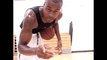 Dunks Drill | Air Alert 3 Exercises | How To Dunk Workout Tips LeBron | Dre Baldwin
