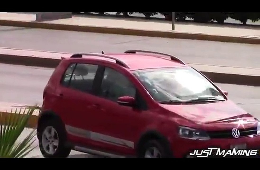 Object Invisible Prank - Hahaha