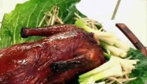 How To Cook Peking Duck