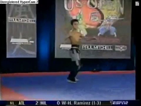 taylor lautner karate,martial arts,dancing and flips out.