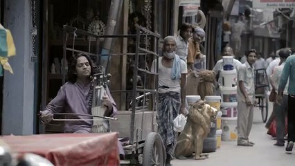 Turkish Airlines - Bu Gurur Hepimizin