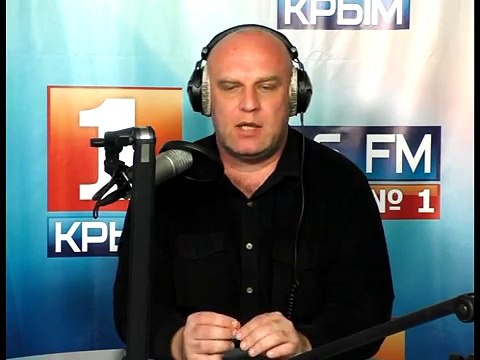 Информационная война 10 апреля о законах Рады, о Горбачеве и денацификации Украины