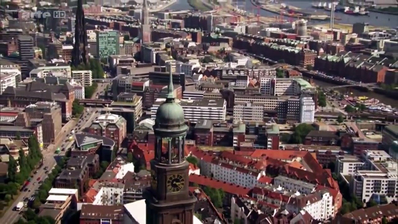 SOCIÉTÉS SECRÈTES (3-3)  L'héritage des templiers