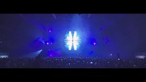 TRANSMISSION 2011 - Intro Gareth Emery