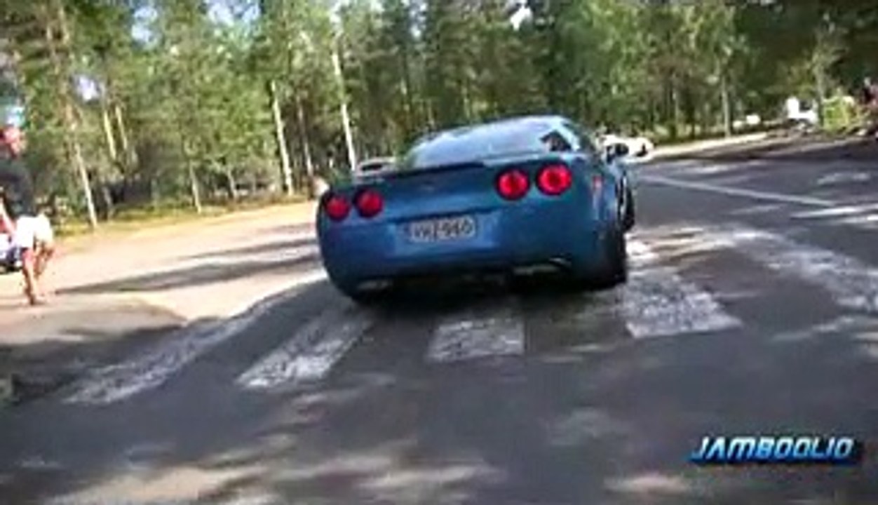 AMERİKAN OTO YEDEK PARÇA 0534-549-00-39 DODGE NİTRO OTO YEDEK PARÇA AMERİKAN 0534-549-00-39