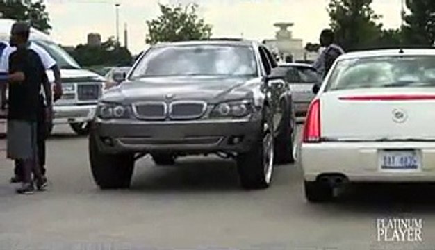 AMERİKAN OTO YEDEK PARÇA 0534-549-00-39 NİTRO OTO YEDEK PARÇA AMERİKAN 0534-549-00-39