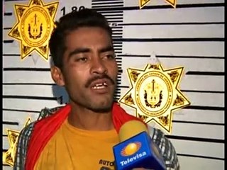 "EL FERRAS. o r i g i n a l