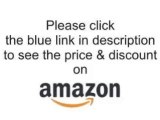 Get What's Yours: The Secrets to Maxing Out Your Social SecurityBy Laurence J. Kotlikoff, Philip M