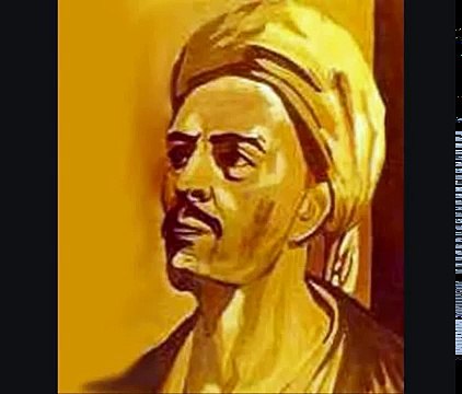 Yunus Emre Şiirleri - Mana eri bu yolda