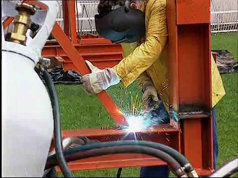 KARAOKE JOHNNY HALLYDAY - Jusqu'à minuit