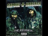 Capone N Noreaga     Invincible