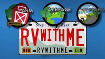 How To RVwithME | RV with ME | Sharing Economy For RV Sites