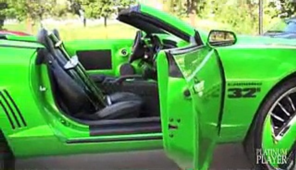 AMERİKAN OTO YEDEK PARÇA 0534-549-00-39 BUİCK OTO YEDEK PARÇA AMERİKAN 0534-549-00-39