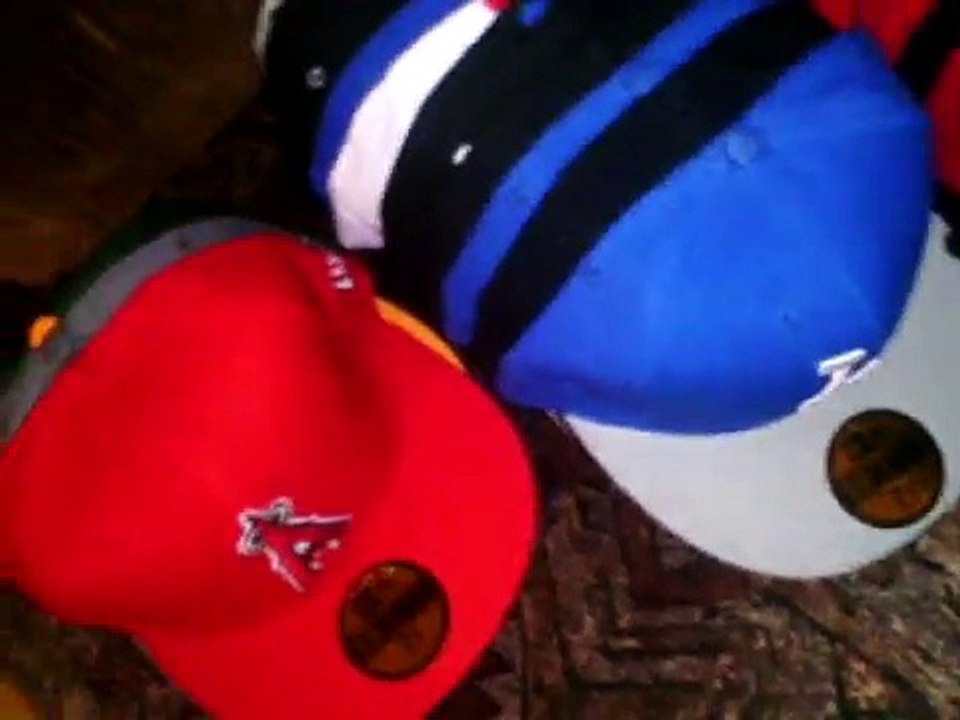 cool cheap hats,baby hats,cheap hats from china,cheap hats free shipping