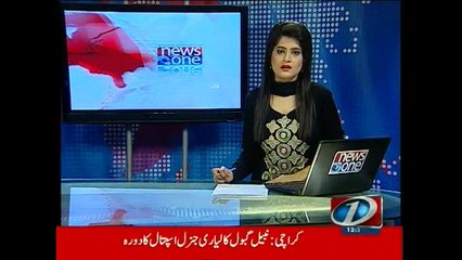 NASA scientist names asteroid after Malala