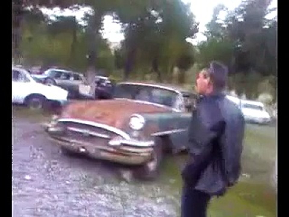 AMERİKAN OTO YEDEK PARÇA 0534-549-00-39 CADİLLAC OTO YEDEK PARÇA AMERİKAN 0534-549-00-39