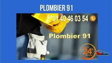 Plombier-91---YouTube