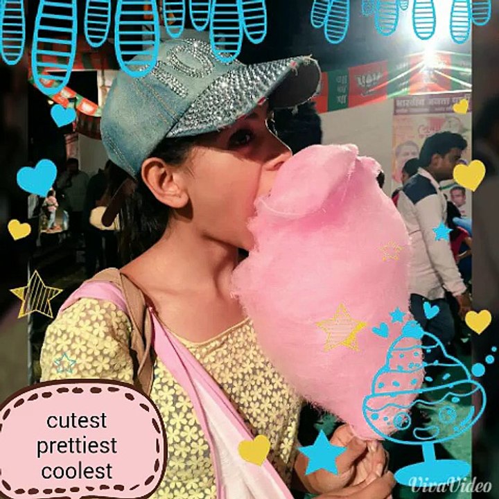 Niti Taylor