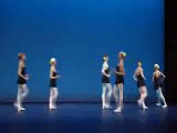 Les Ballet Trockadero: Go for Barocco 1/2