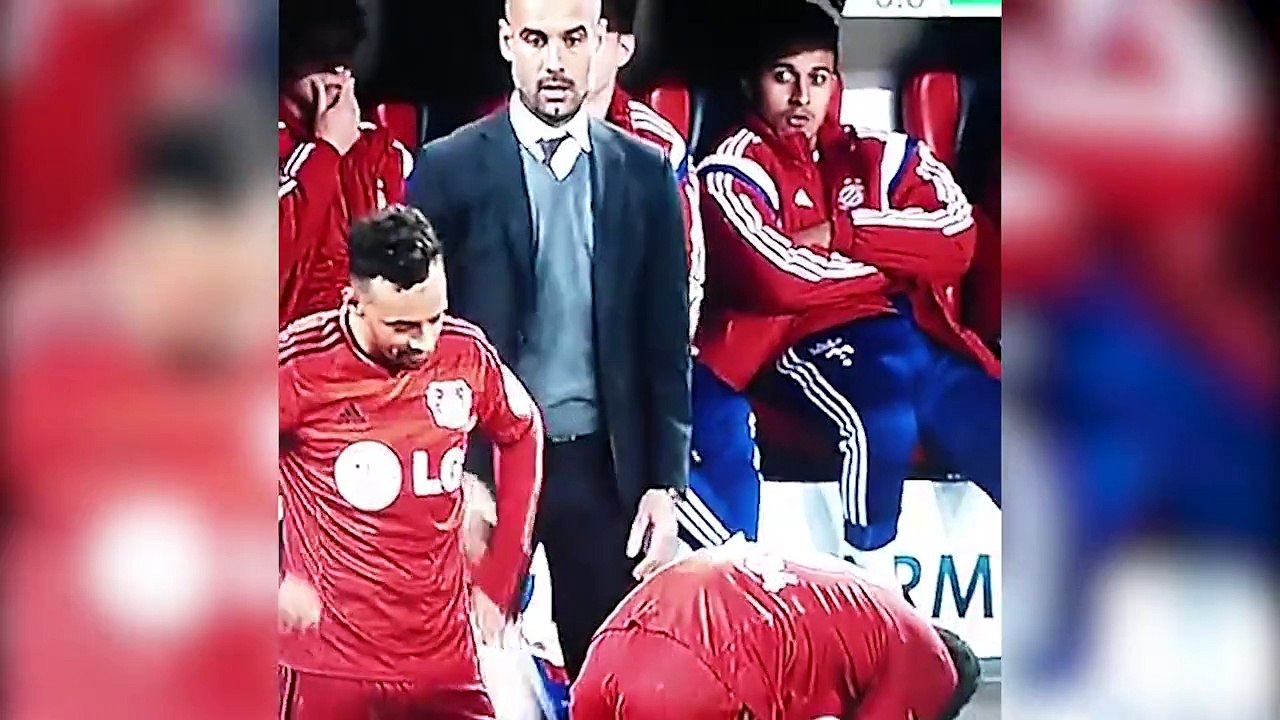 Zapping Fichajes.com : Lo mejor de la semana