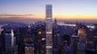 Making Buildings for Billionaires in New York City | The New York Times