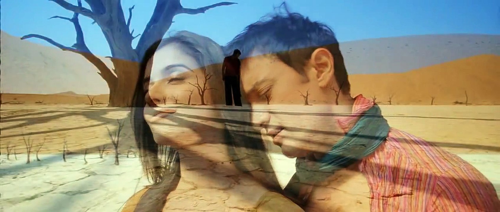 Guzaarish-GhajiniHD