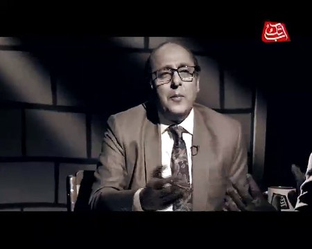 Abb Takk - Clean Chitt - Episode 61 - Iqbal Zafar - Promo - Tonight